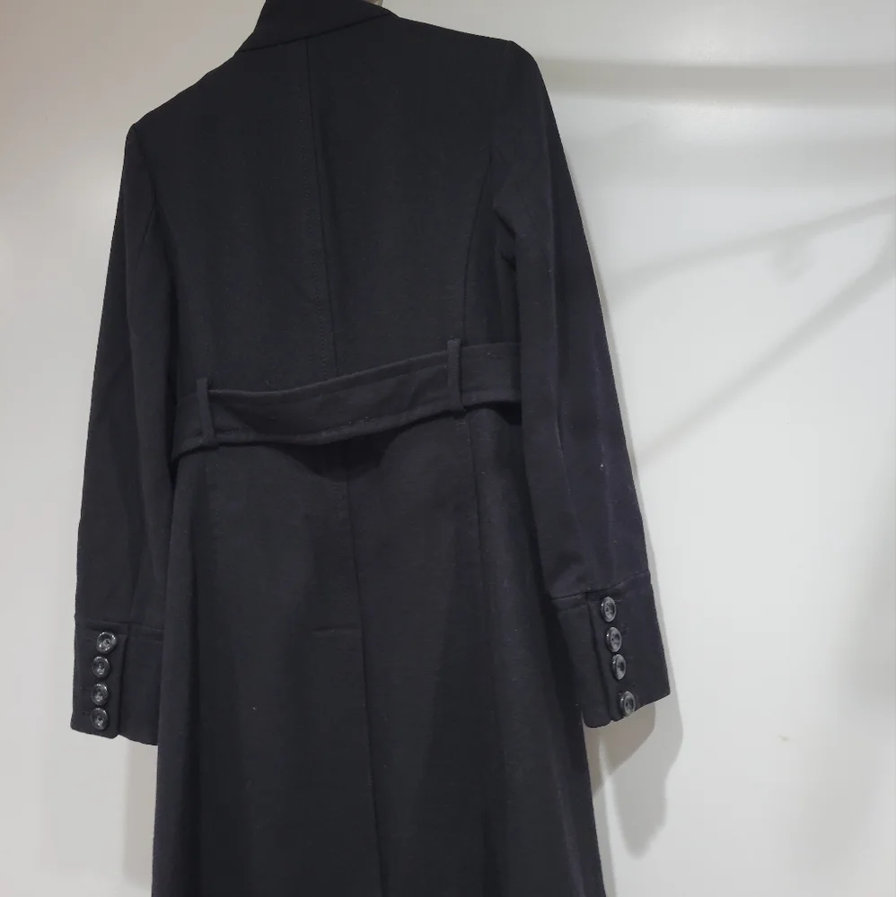 Coat - Picture 9 of 16